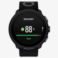 suunto run S black III.png
