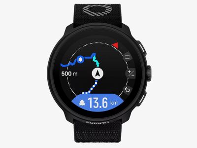 suunto run S black IV.png