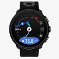 suunto run S black IV.png