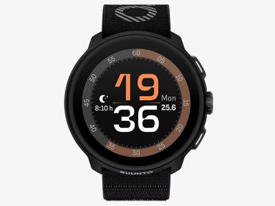 suunto run S black XI.png