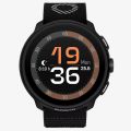suunto run S black XI.png