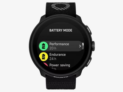 suunto run S black I.png