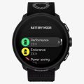 suunto run S black I.png