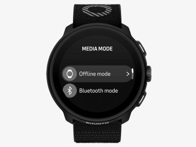 suunto run S black V.png