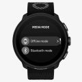 suunto run S black V.png