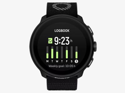 suunto run S black VIII.png