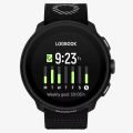 suunto run S black VIII.png