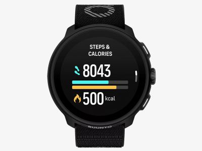 suunto run S black VII.png