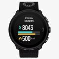 suunto run S black VII.png