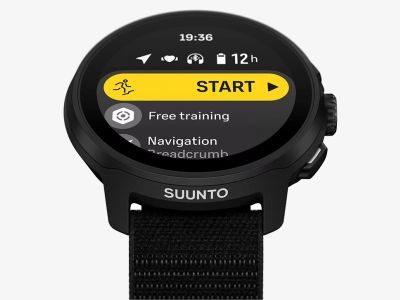 suunto run S black IX.png