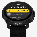 suunto run S black IX.png