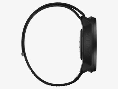 suunto run S black XII.png