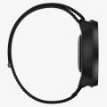 suunto run S black XII.png