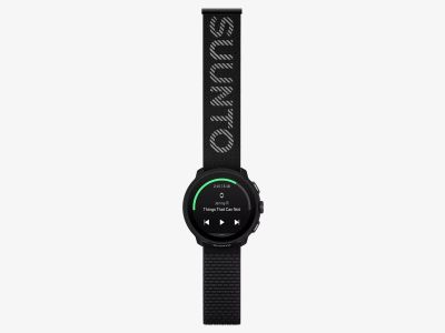 suunto run S black XIV.png