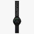 suunto run S black XIV.png