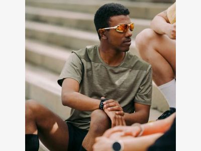 suunto run S black XVII.jpg