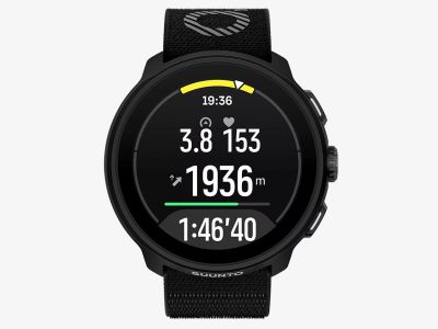 suunto run S black VI.png