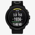 suunto run S black VI.png