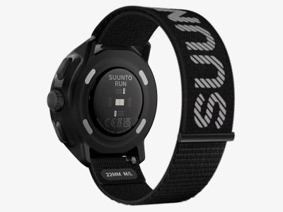 suunto run S black XV.png