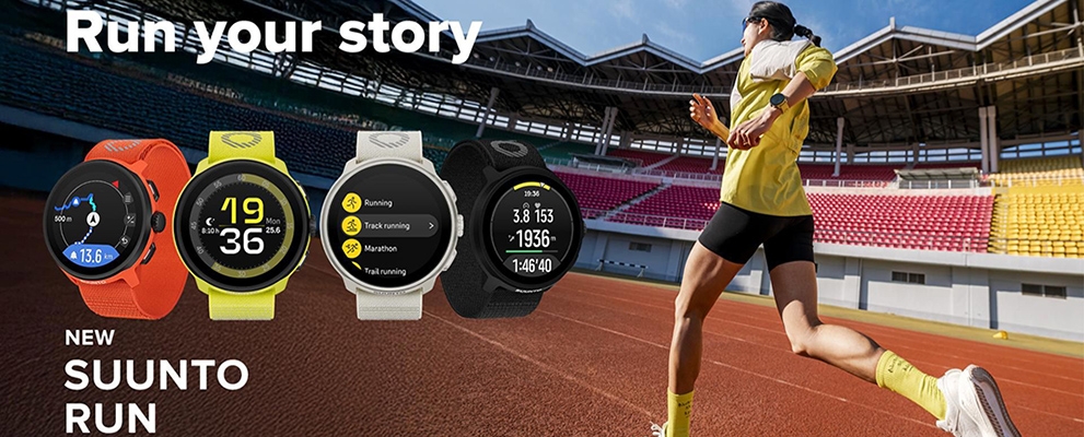 banner suunto run mb.jpg