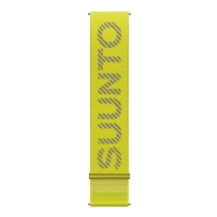 suunto_run_strap_lime.png