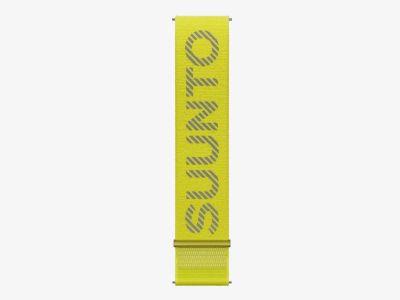 suunto_run_strap_lime.png