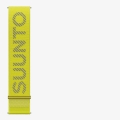 suunto_run_strap_lime.png