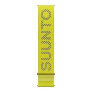 suunto_run_strap_lime.png