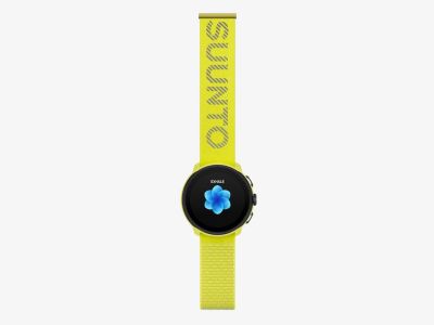 suunto_run-lime-front-straight-lime-breathe.png