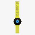 suunto_run-lime-front-straight-lime-breathe.png