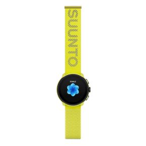 suunto_run-lime-front-straight-lime-breathe.png