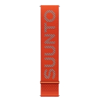 suunto_run_strap_coral_orange.png
