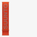 suunto_run_strap_coral_orange.png