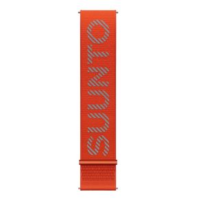 suunto_run_strap_coral_orange.png