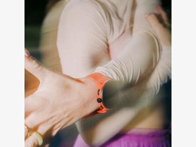 coral-orange-on-wrist.jpg