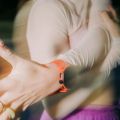 coral-orange-on-wrist.jpg