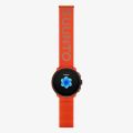 suunto_run-coral_orange-front_straight-coral_orange-breathe.png
