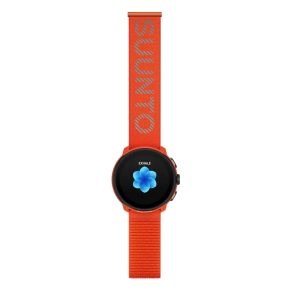 suunto_run-coral_orange-front_straight-coral_orange-breathe.png