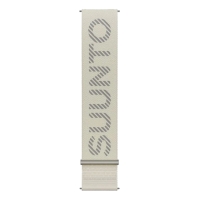 suunto_run_strap_frost_gray.png