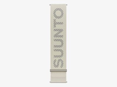 suunto_run_strap_frost_gray.png