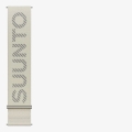 suunto_run_strap_frost_gray.png