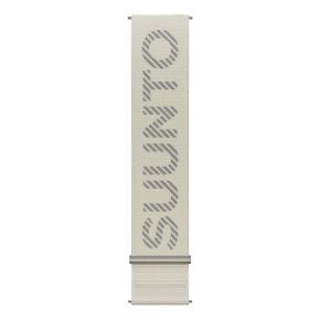 suunto_run_strap_frost_gray.png