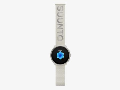 suunto_run-frost-gray-front_straight-frost-gray-breathe.png