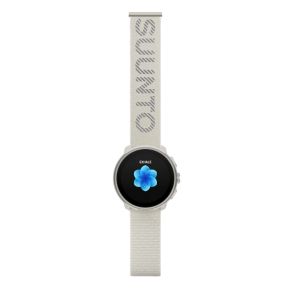 suunto_run-frost-gray-front_straight-frost-gray-breathe.png