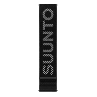 suunto_run_strap_all_black_1600x1600.png