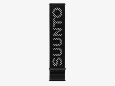 suunto_run_strap_all_black_1600x1600.png