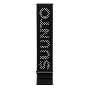 suunto_run_strap_all_black_1600x1600.png