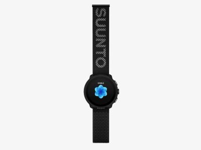 suunto_run-all_black-front_straight-all_black-breathe_en.png