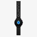 suunto_run-all_black-front_straight-all_black-breathe_en.png