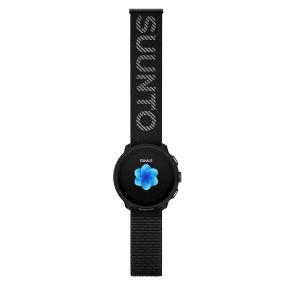 suunto_run-all_black-front_straight-all_black-breathe_en.png